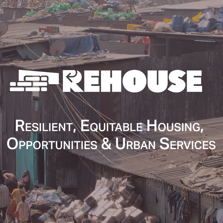 WRI Ross Center for Sustainable Cities tweet media