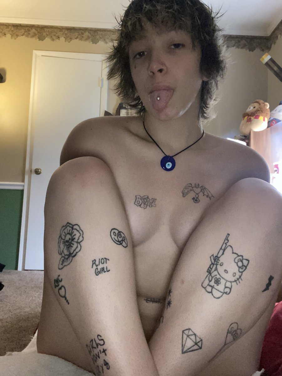 New content is up❤️‍🔥 go subscribe to see more😚🥰 #nsfw #onlyfans #nsfwcontent #sexy