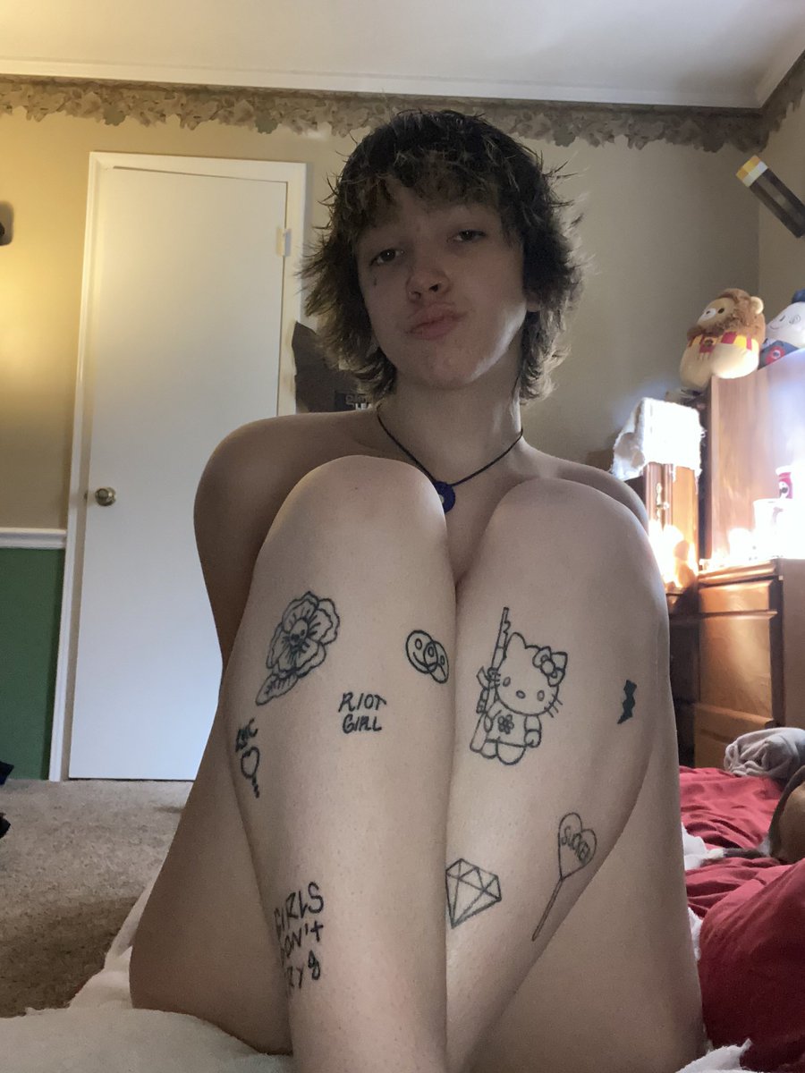 scarlettwidow76's tweet photo. New content is up❤️‍🔥 go subscribe to see more😚🥰 #nsfw #onlyfans #nsfwcontent #sexy https://t.co/QZGpjJitc5