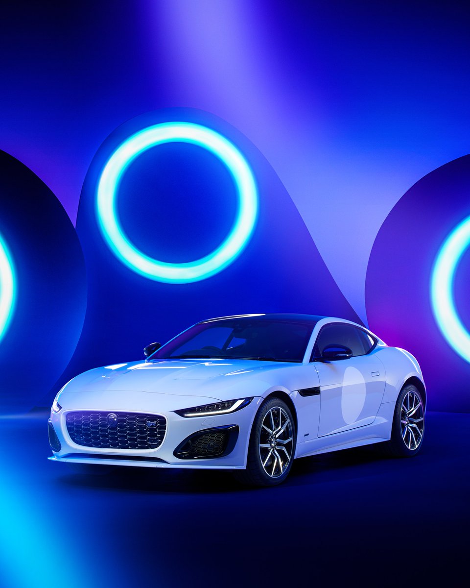 🤔 ¿Buscas un cambio?

🚗 Con 𝐏𝐥𝐚𝐲𝐞𝐫𝐬 𝐑𝐞𝐧𝐭𝐢𝐧𝐠 𝐂𝐥𝐮𝐛 podrás intercambiar tu coche cada 6️⃣ meses