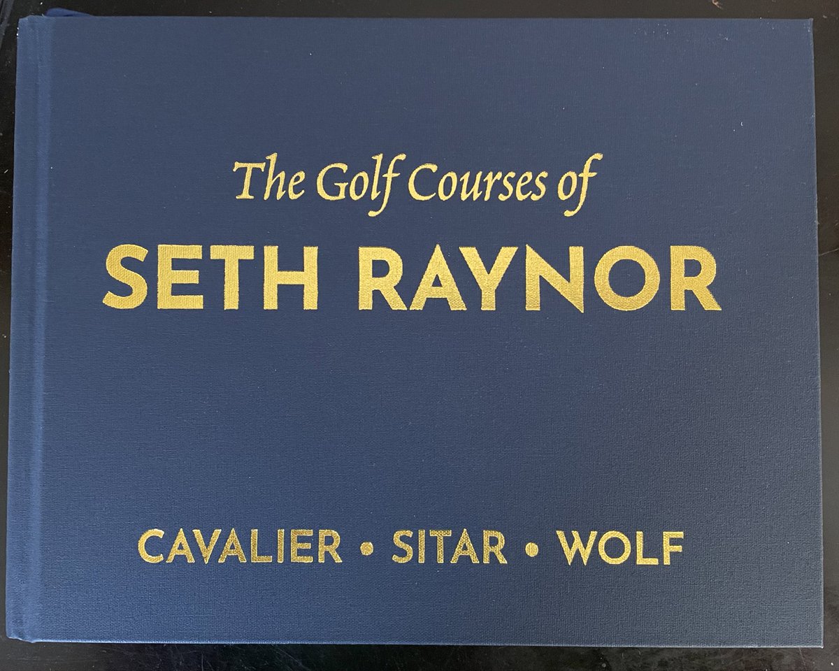 Michael Wolf tweet media