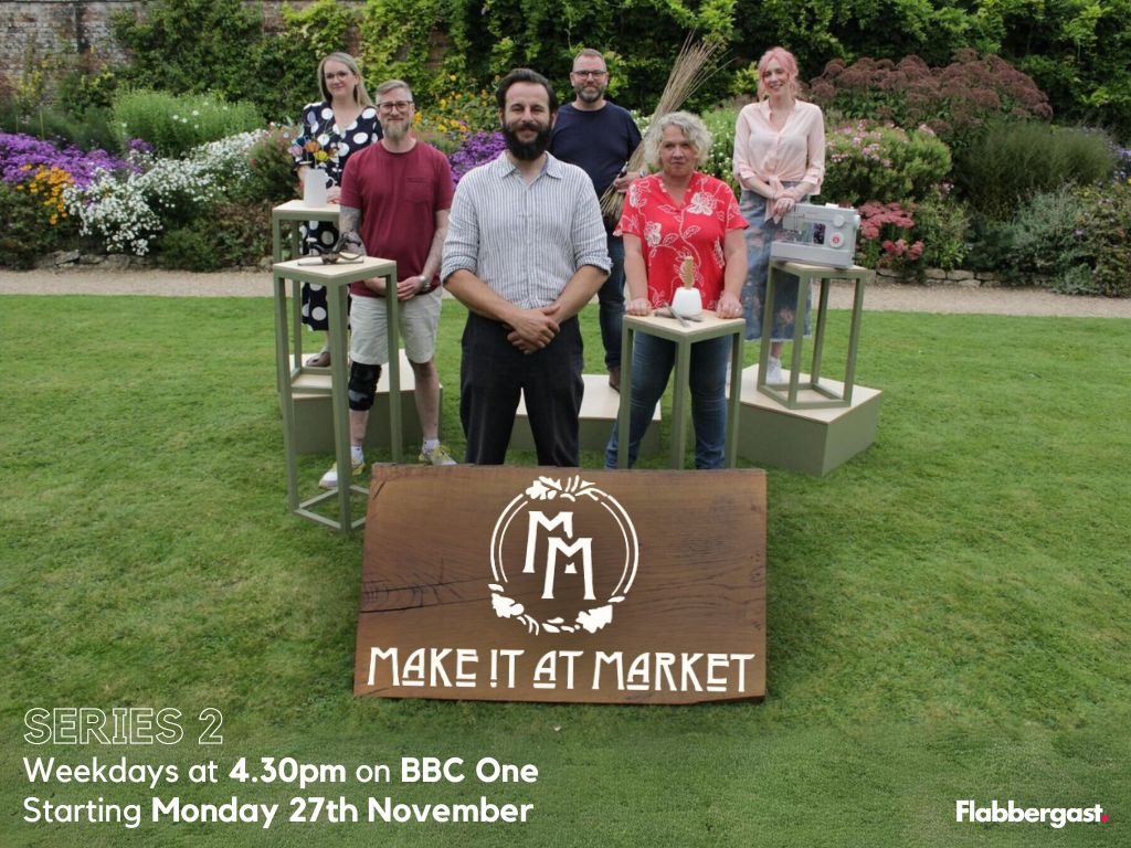 Alysoun Sharpe tweet media