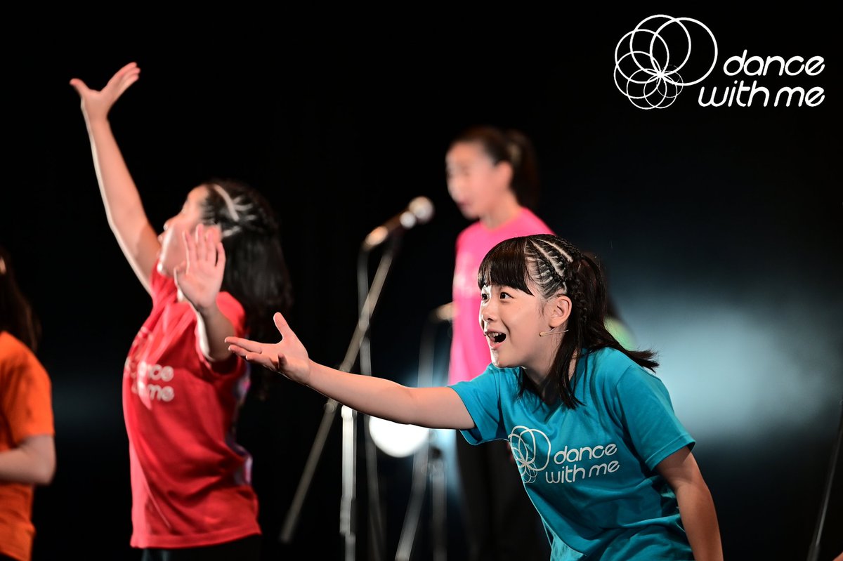 dwm_2013's tweet photo. 「#DWM_SHOWCASE vol.4」
ご来場頂きました皆様、ありがとうございました！

2023.11.23
渋谷さくらホール

撮影 KENTAROH

#SHOWCASE舞台写真
#DWM https://t.co/zHI5YvrT0W