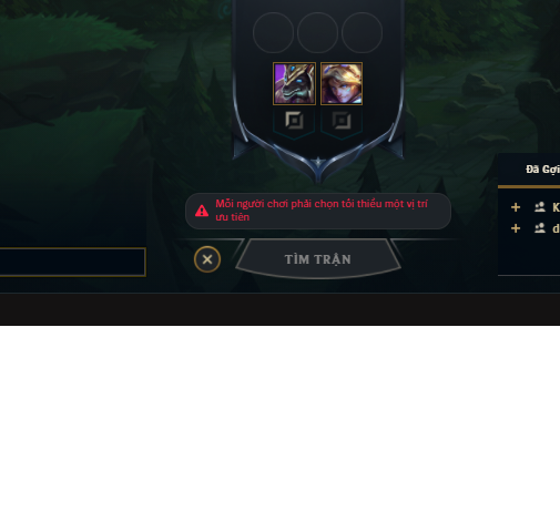 MHaiminh's tweet photo. @riotgames @Huni @Cowsep @MrsChimChimLOL @Pobelter @faker Please delete itpp https://t.co/3siyGgfkAD