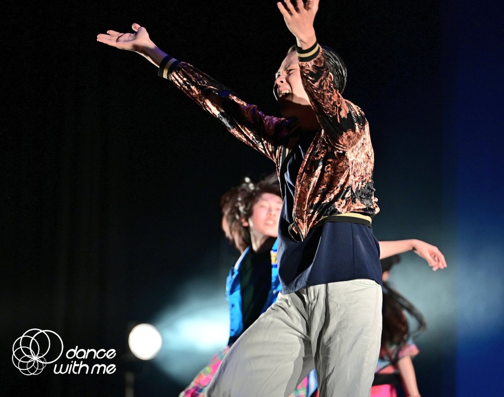 dwm_2013's tweet photo. 「#DWM_SHOWCASE vol.4」
ご来場頂きました皆様、ありがとうございました！

2023.11.23
渋谷さくらホール

撮影 KENTAROH

#SHOWCASE舞台写真
#DWM https://t.co/zHI5YvrT0W