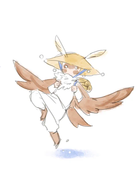 よくばりセット
