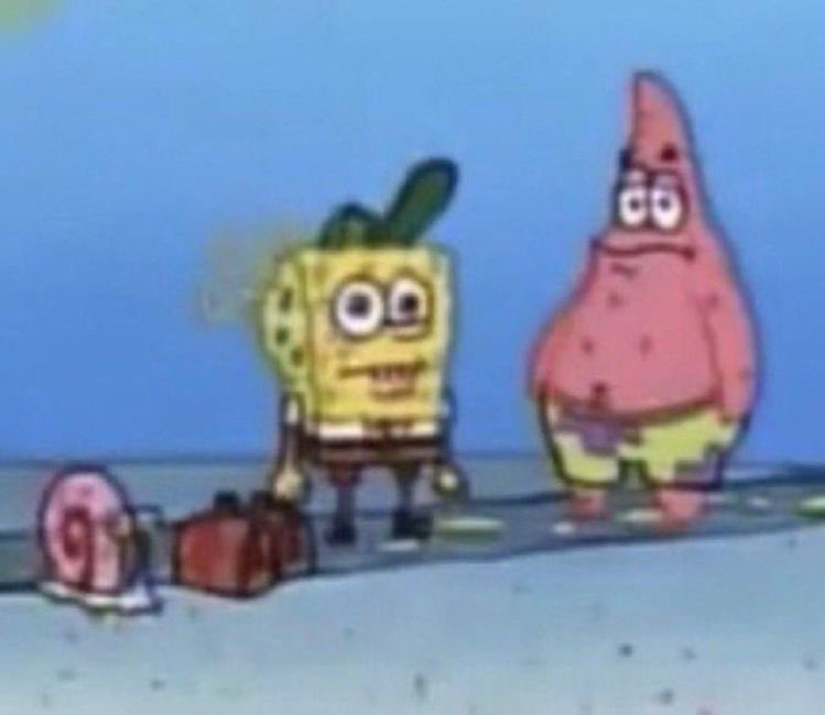 my coworkers watching my fat ass open another snack