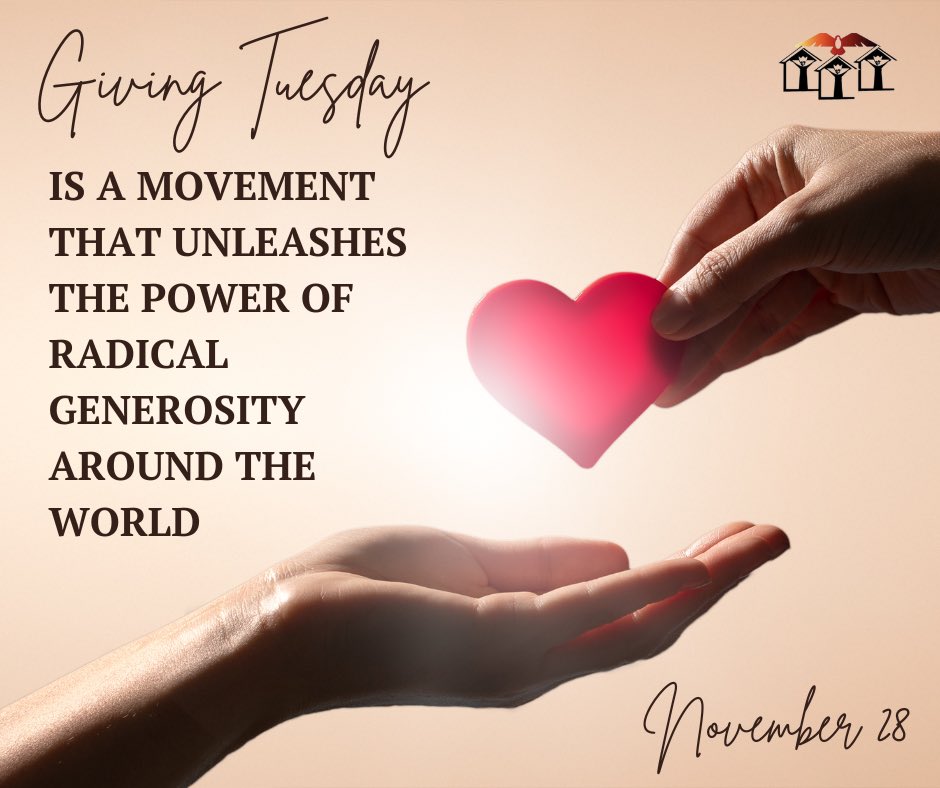 Delta Arts Center tweet media