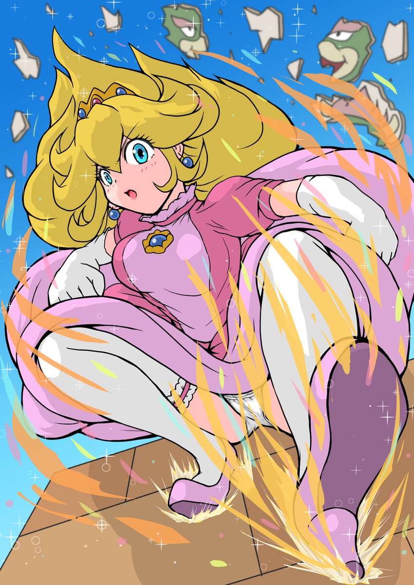 scrapsshiny tweet media