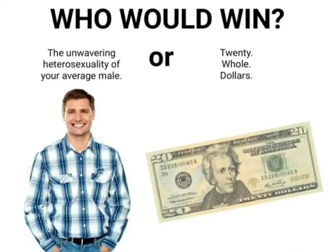 ShitpostGateway tweet media