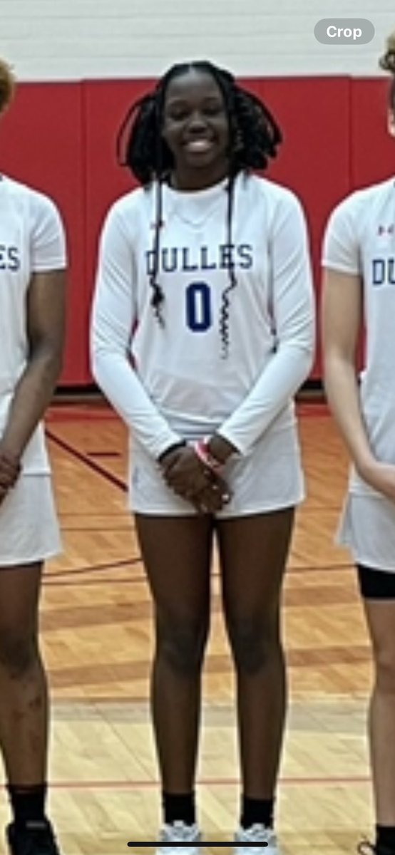 Christina Jamerson tweet media