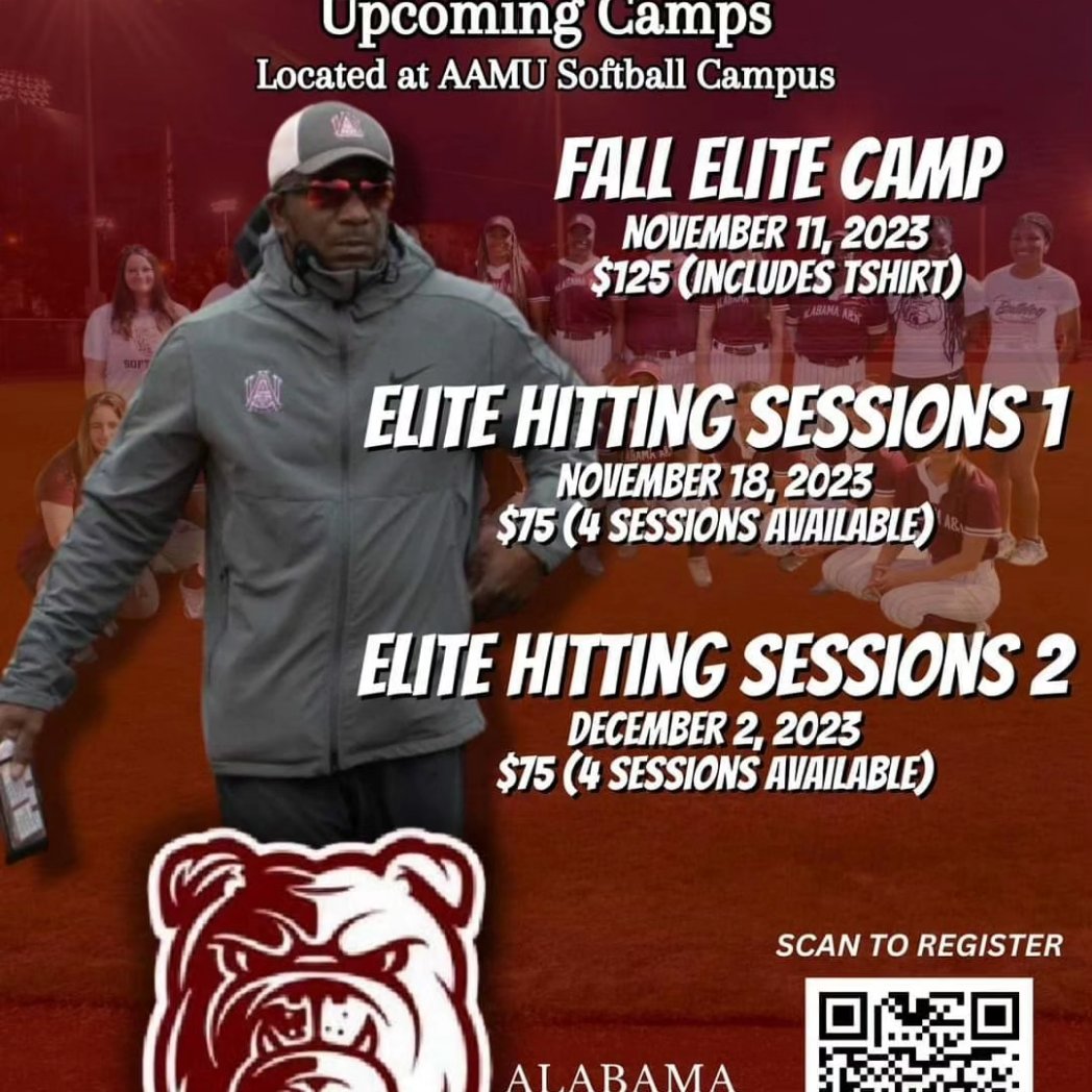 Tray Caldwell tweet media