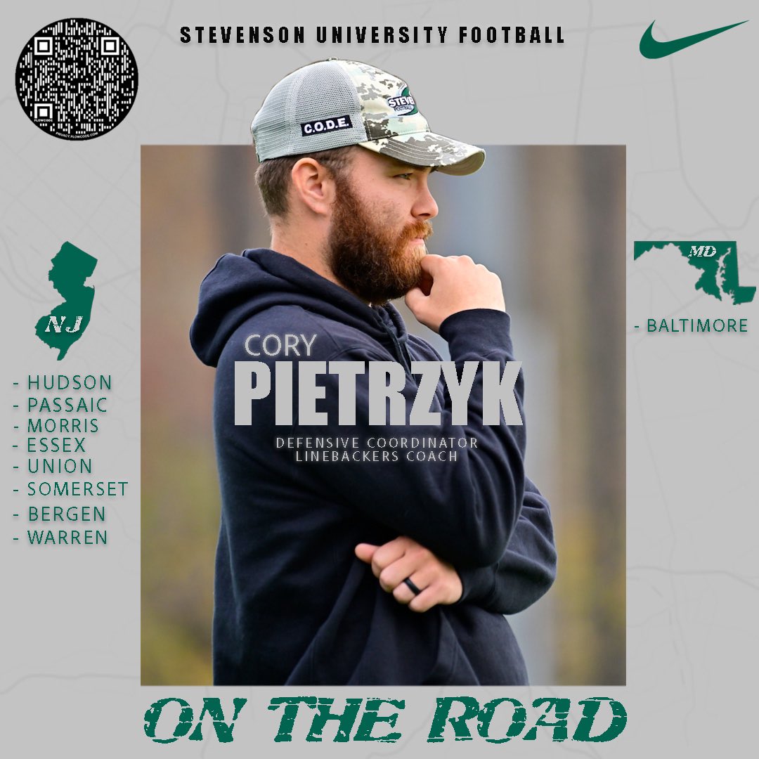 Cory Pietrzyk tweet media