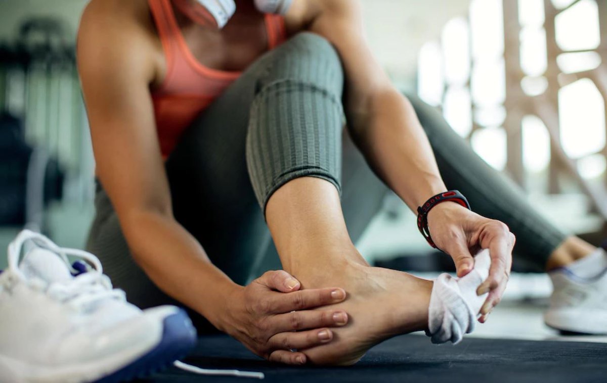 ProOrtho tweet media