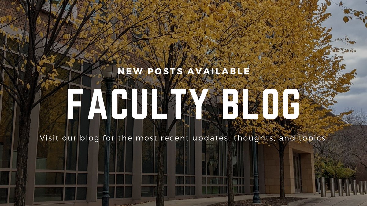 mulaw's tweet photo. A review from Restorative Justice Week is available on our #FacultyBlog. https://t.co/0zugbt8WHH #MarquetteLaw #RestorativeJustice #AndrewCenter https://t.co/fvlPpyLlxK
