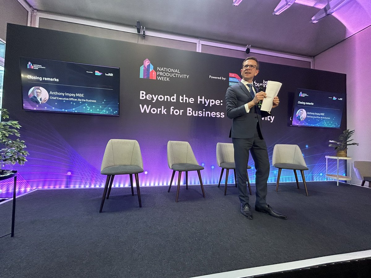 Dr Bola Abisogun OBE, Hon MBA, #RICS #CIOB #CIQS (@abisogunobe) on Twitter photo <a href="/AvantiWestCoast/">Avanti West Coast</a> <a href="/Impmister/">Anthony Impey MBE</a> <a href="/bethebusiness/">Be the Business</a> <a href="/DTSA_Global/">Digital Twin Skills Academy</a> @bimacademy <a href="/DigitalTwinHub/">DigitalTwinHub</a> @DigiConWeek <a href="/housingdigital_/">Housing Digital</a> <a href="/CambridgeCDBB/">Centre for Digital Built Britain</a> <a href="/thedigitaltwin/">The Digital Twin Fan Club</a> <a href="/Ryder1953/">Ryder Architecture</a> <a href="/HKSArchitects/">HKS Architects</a> <a href="/CICtweet/">CIC</a> <a href="/GrahamKellyBIM/">Graham Kelly</a> <a href="/MFarmer_Resi/">Mark Farmer</a> <a href="/seghill9/">Mark Thompson</a> <a href="/PeterJohnBarker/">Peter Barker</a> @DCS_Leaders <a href="/nessa_primus/">Nessa Primus</a> <a href="/PGSMurray/">Peter Murray OBE</a> <a href="/nlalondon/">NLA</a> <a href="/londonchamber/">London Chamber of Commerce and Industry</a> <a href="/cityoflondon/">City of London</a> <a href="/Chris_Oldham/">Chris Oldham</a> <a href="/CNplus/">Construction News</a> <a href="/ConstructionEnq/">Construction Enquirer</a> <a href="/BuildingNews/">Building News</a> <a href="/fmbuilders/">FMB: Master Builders</a> <a href="/nfbuilders/">National Federation of Builders</a> <a href="/CITB_UK/">CITB</a> <a href="/TPIProductivity/">The Productivity Institute</a> <a href="/LGAProductivity/">LGA Productivity</a> <a href="/londoncouncils/">London Councils</a> <a href="/MSEducationUK/">Microsoft Education UK</a> <a href="/Microsoft/">Microsoft</a> @BentleyUKI <a href="/autodesku/">Autodesk University</a> <a href="/OpenAI/">OpenAI</a> <a href="/Cambridge_Uni/">Cambridge University</a> <a href="/LSBU_BUS/">LSBU Business School</a> @StudyUCEM <a href="/UCEM_Principal/">UCEM_VC</a> <a href="/UCEMAlumni/">UCEM Alumni</a> <a href="/pqs2030/">AI-QS</a> <a href="/MSFTnews/">Microsoft News and Stories</a> <a href="/Catch22/">Catch22</a> <a href="/WipersYouth/">Wipers Youth</a> @WIConstruction What a day! On my way back to London with a huge smile 😊 and reflecting on all the new connects, contacts and conversations yet to be had. After waiting for 20years to unleash my vision for #AIQS via <a href="/pqs2030/">AI-QS</a> - I’ve never been more excited about the future of my #profession 🚀🙏🏾 <a href="/AvantiWestCoast/">Avanti West Coast</a> <a href="/Impmister/">Anthony Impey MBE</a> <a href="/bethebusiness/">Be the Business</a> <a href="/DTSA_Global/">Digital Twin Skills Academy</a> @bimacademy <a href="/DigitalTwinHub/">DigitalTwinHub</a> @DigiConWeek <a href="/housingdigital_/">Housing Digital</a> <a href="/CambridgeCDBB/">Centre for Digital Built Britain</a> <a href="/thedigitaltwin/">The Digital Twin Fan Club</a> <a href="/Ryder1953/">Ryder Architecture</a> <a href="/HKSArchitects/">HKS Architects</a> <a href="/CICtweet/">CIC</a> <a href="/GrahamKellyBIM/">Graham Kelly</a> <a href="/MFarmer_Resi/">Mark Farmer</a> <a href="/seghill9/">Mark Thompson</a> <a href="/PeterJohnBarker/">Peter Barker</a> @DCS_Leaders <a href="/nessa_primus/">Nessa Primus</a> <a href="/PGSMurray/">Peter Murray OBE</a> <a href="/nlalondon/">NLA</a> <a href="/londonchamber/">London Chamber of Commerce and Industry</a> <a href="/cityoflondon/">City of London</a> <a href="/Chris_Oldham/">Chris Oldham</a> <a href="/CNplus/">Construction News</a> <a href="/ConstructionEnq/">Construction Enquirer</a> <a href="/BuildingNews/">Building News</a> <a href="/fmbuilders/">FMB: Master Builders</a> <a href="/nfbuilders/">National Federation of Builders</a> <a href="/CITB_UK/">CITB</a> <a href="/TPIProductivity/">The Productivity Institute</a> <a href="/LGAProductivity/">LGA Productivity</a> <a href="/londoncouncils/">London Councils</a> <a href="/MSEducationUK/">Microsoft Education UK</a> <a href="/Microsoft/">Microsoft</a> @BentleyUKI <a href="/autodesku/">Autodesk University</a> <a href="/OpenAI/">OpenAI</a> <a href="/Cambridge_Uni/">Cambridge University</a> <a href="/LSBU_BUS/">LSBU Business School</a> @StudyUCEM <a href="/UCEM_Principal/">UCEM_VC</a> <a href="/UCEMAlumni/">UCEM Alumni</a> <a href="/pqs2030/">AI-QS</a> <a href="/MSFTnews/">Microsoft News and Stories</a> <a href="/Catch22/">Catch22</a> <a href="/WipersYouth/">Wipers Youth</a> @WIConstruction What a day! On my way back to London with a huge smile 😊 and reflecting on all the new connects, contacts and conversations yet to be had. After waiting for 20years to unleash my vision for #AIQS via <a href="/pqs2030/">AI-QS</a> - I’ve never been more excited about the future of my #profession 🚀🙏🏾