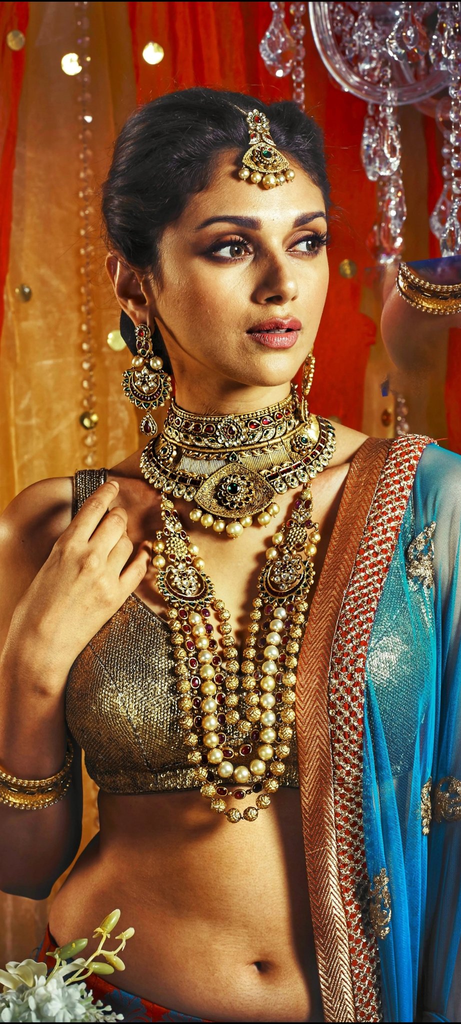 GACTF7gbYAEz8Tq?format=jpg&name=large