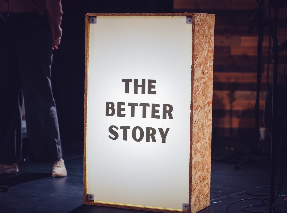 newcomchurch's tweet photo. Embrace the gospel's message of forgiveness, love, and a renewed life. Explore a better story for sexuality—eternal love, radical obedience, and enduring hope. Listen to Katherine's inspiring journey, biblical insights, and practical applications available now via link in bio! https://t.co/zuLwInN3LH