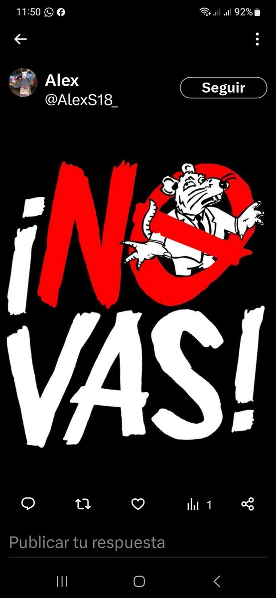 Alexis Palacios tweet media