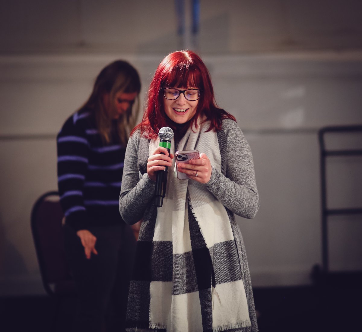 newcomchurch's tweet photo. Embrace the gospel's message of forgiveness, love, and a renewed life. Explore a better story for sexuality—eternal love, radical obedience, and enduring hope. Listen to Katherine's inspiring journey, biblical insights, and practical applications available now via link in bio! https://t.co/zuLwInN3LH