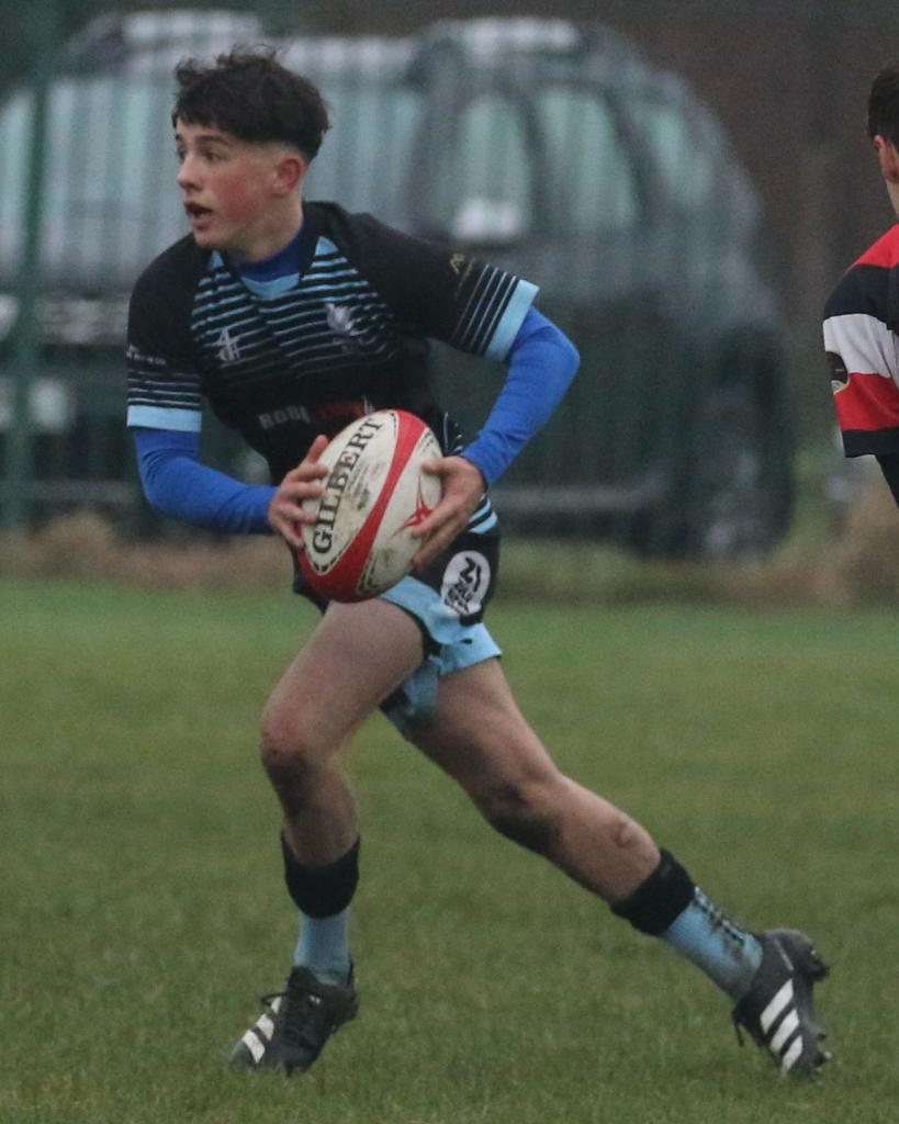 CaldicotRFC's tweet photo. Congrats to @CaldicotJnrRFC U16’s players, Jac Couchman and Hadley Worgan who are both selected for @GlosRugby_Acad U16’s v Boys Club of Wales this Sunday

@DeanCloseSport
@DCSJ_official
@CaldicotPEDept. https://t.co/KWBGBk4ndP
