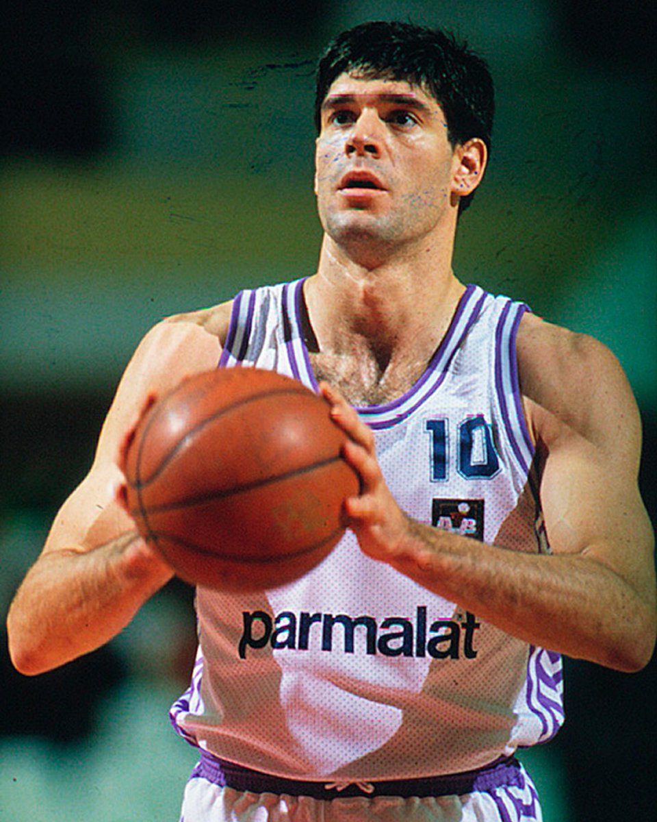 ACBCOM's tweet photo. 34 años sin Fernando Martín.

Te seguimos recordando ✨ https://t.co/T6egN9b3nI