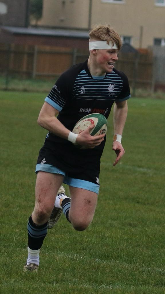 CaldicotRFC's tweet photo. Congrats to @CaldicotJnrRFC U16’s players, Jac Couchman and Hadley Worgan who are both selected for @GlosRugby_Acad U16’s v Boys Club of Wales this Sunday

@DeanCloseSport
@DCSJ_official
@CaldicotPEDept. https://t.co/KWBGBk4ndP