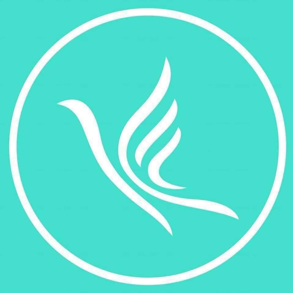 vaappe's tweet photo. #NewProfilePic https://t.co/J2TCf6Dxom