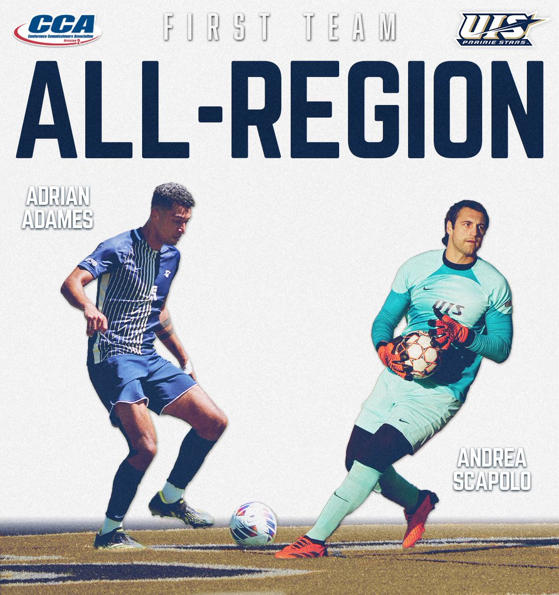 #WeAreStars tweet media