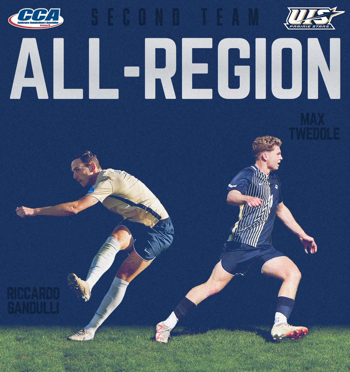 #WeAreStars tweet media