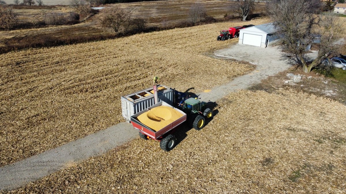 Ryan Benjamins tweet media