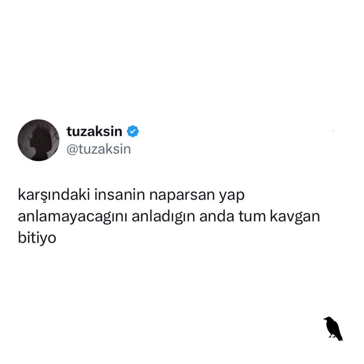 tiktokcanavari's tweet photo. https://t.co/fQtSDtcr1s