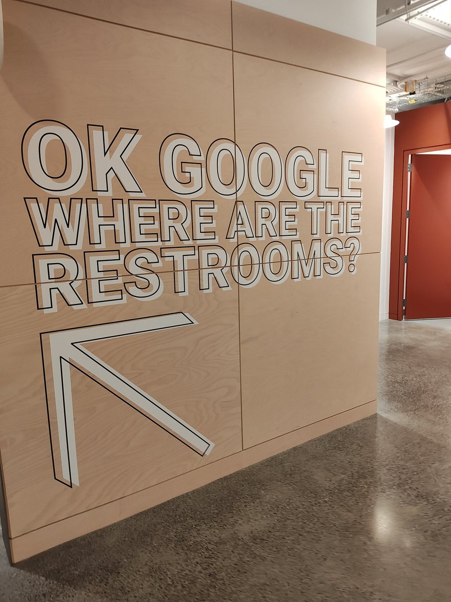 Frank van Puffelen tweet media