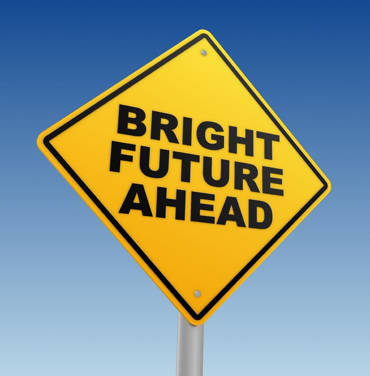 Marcellus Drilling News tweet media