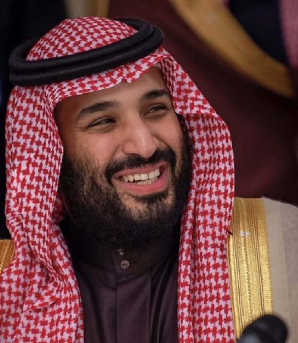 gorgeous4ew's tweet photo. "السعودية أعظم قصة نجاح في القرن الـ21”

-محمد بن سلمان بن عبدالعزيز 💚 https://t.co/waXauwSVao