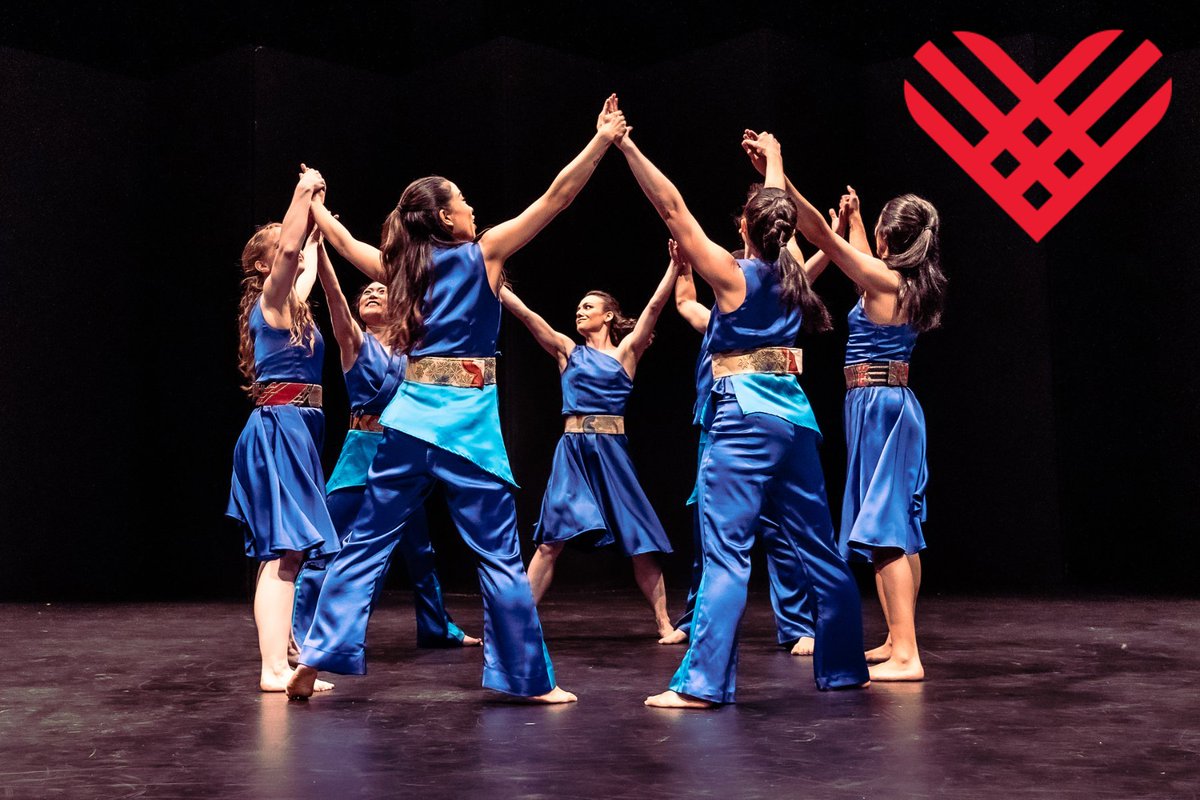 GeneralMischief's tweet photo. On this #GivingTuesday show some ♥️ to your favorite nonprofits!

If General Mischief is one of these organizations for you, we are so grateful! Please consider donating if you're an arts lover and wish to support our joyful, accessible programming! https://t.co/dxqkOMjJr7 https://t.co/cS68BwWE3Q