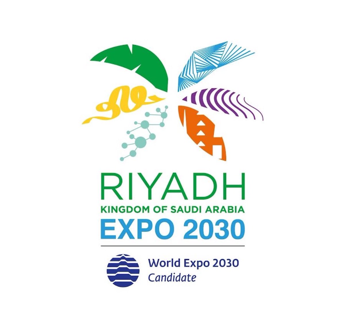 Dr.Bandar tweet media