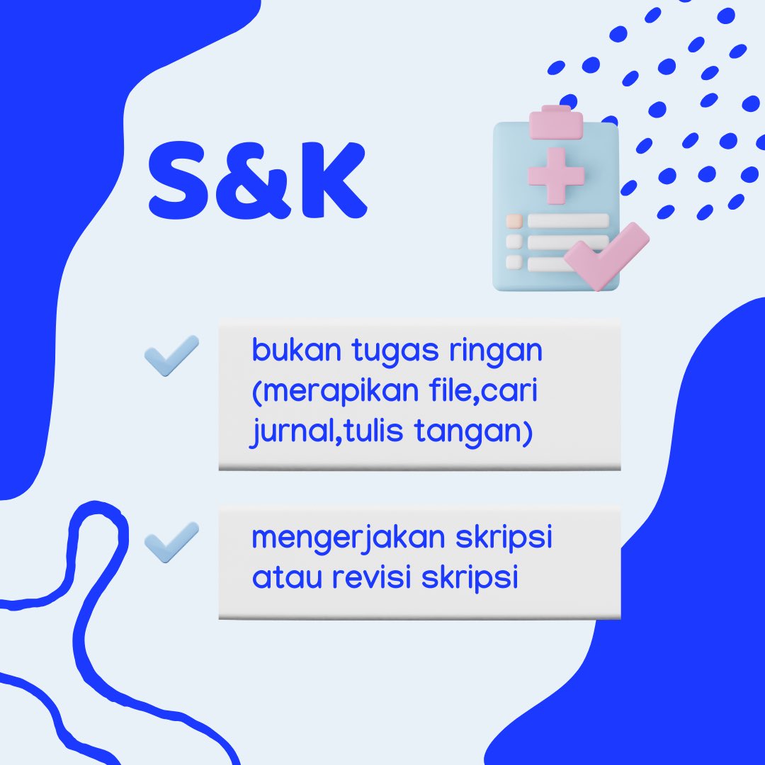 Tweet media two