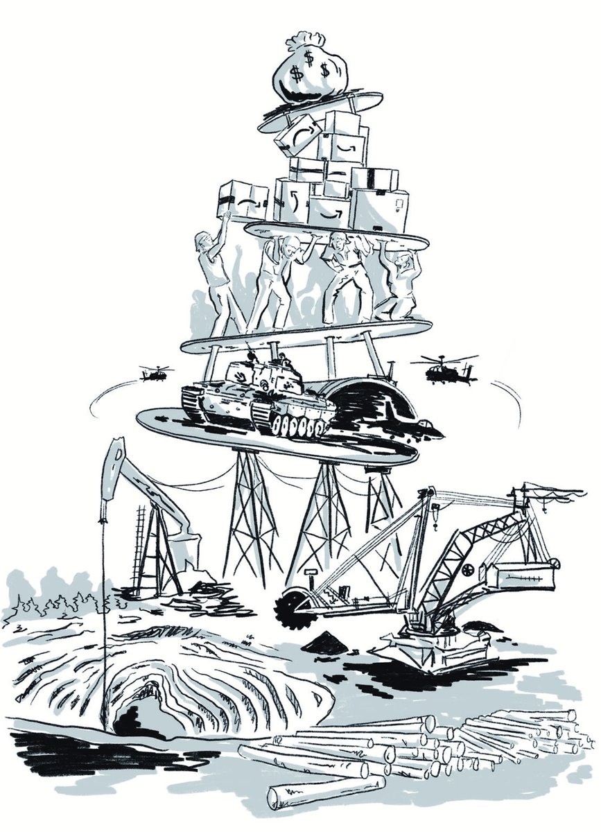 15º ACAMPADOC tweet media