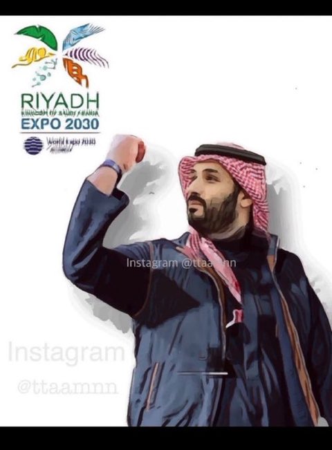 منتصر بن يوسف tweet media