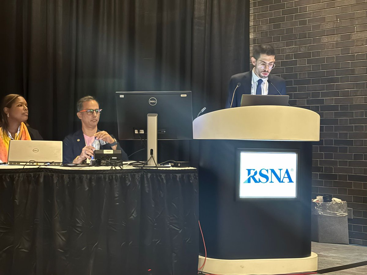 Bahram Mohajer tweet media