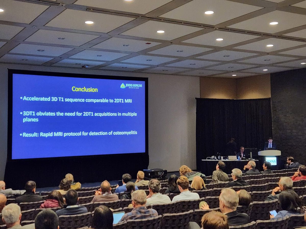 Bahram Mohajer tweet media