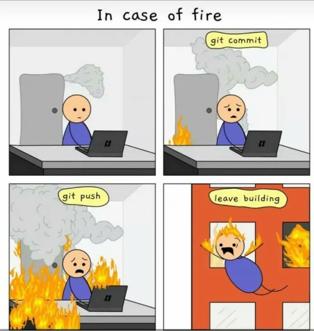 nixCraft 🐧 tweet media