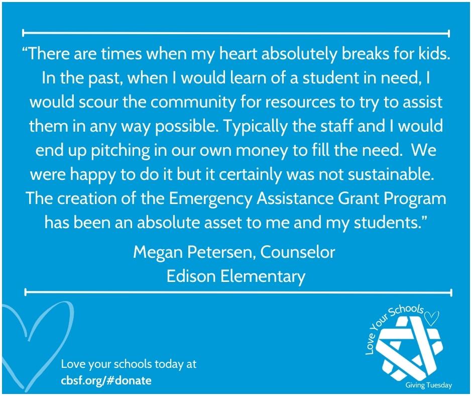 Council Bluffs Schools Foundation tweet media