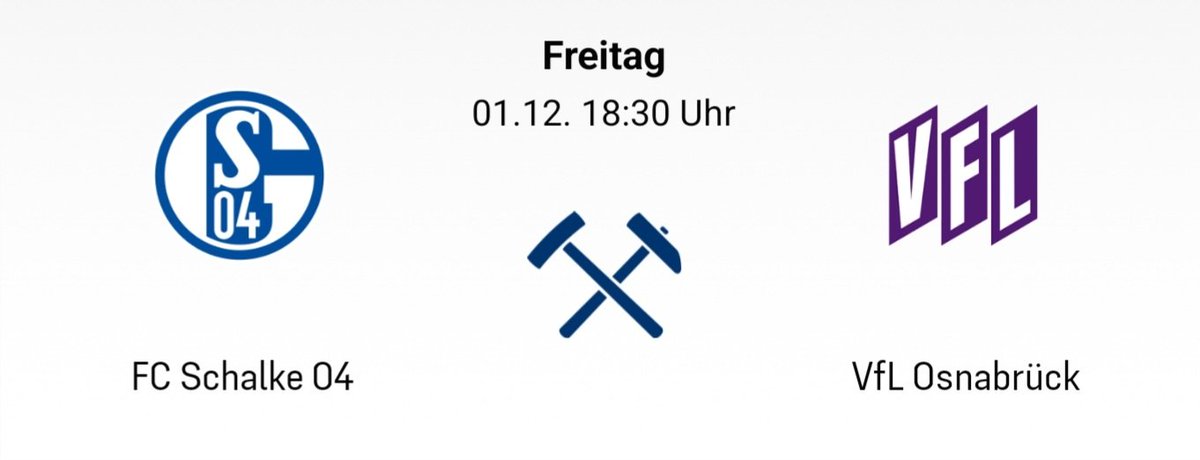 Dominik 1904 tweet media