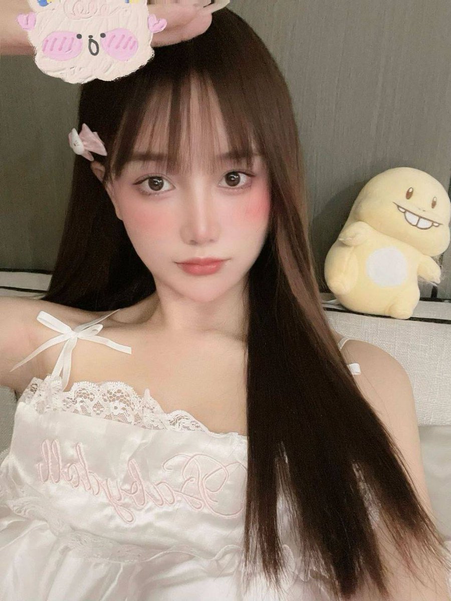 佳木斯少妇快餐上门 tweet media