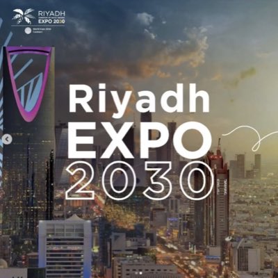 Al___rasheed's tweet photo. #صورة_جديدة_للملف_الشخصي https://t.co/fwFPkJKbsL