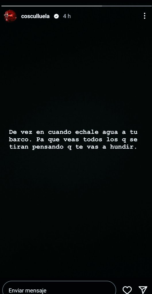 maria león :)) (@mariialeon02) on Twitter photo 