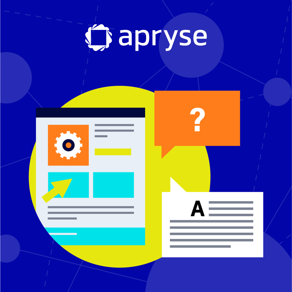 aprysesolutions's tweet image. Need to export #XFDF #annotations from a #PDF?

Learn:

📝 How to Export XFDF from PDF with Acrobat
📝 How to Export XFDF from PDF with JavaScript
📝 More Ways to Import/Export XFDF
📝 How an XFDF File is Structured
📝 How to Open an XFDF File

Here: ow.ly/NwRt50Qc4mL