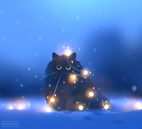 apofissx's tweet photo. Previously during the winter time (=｀ω´=) 🌨️ https://t.co/mx6NNLJ5mV